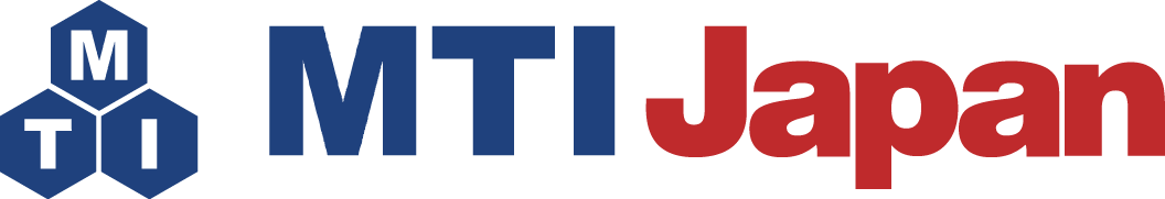 AA Portable Power Corp/MTI Corp