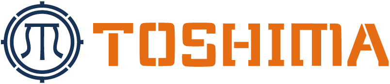 Toshima Manufacturing Co., Ltd