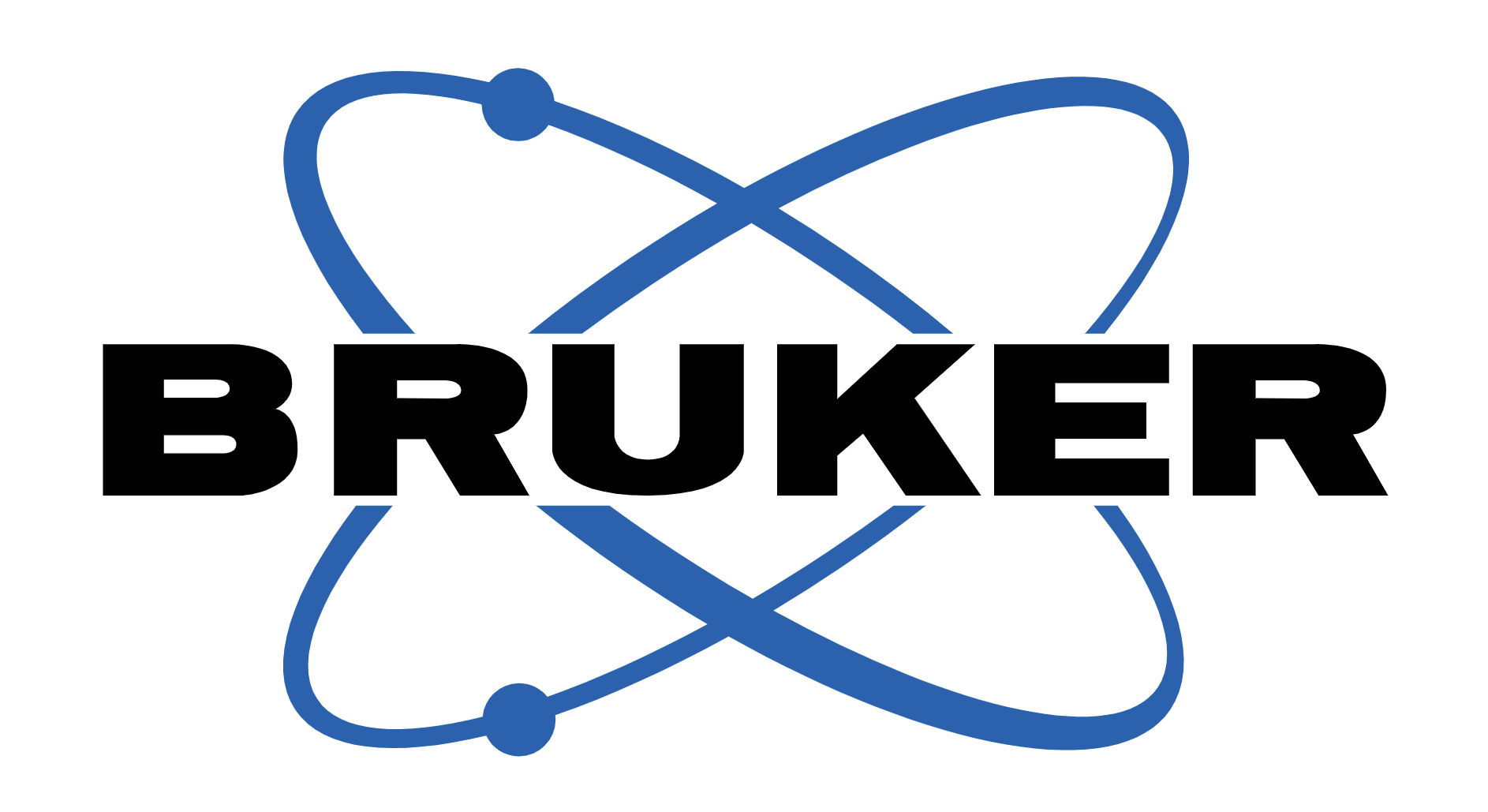 Bruker Japan K.K.