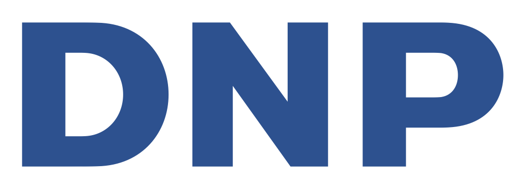 Dai Nippon Printing Co., Ltd.