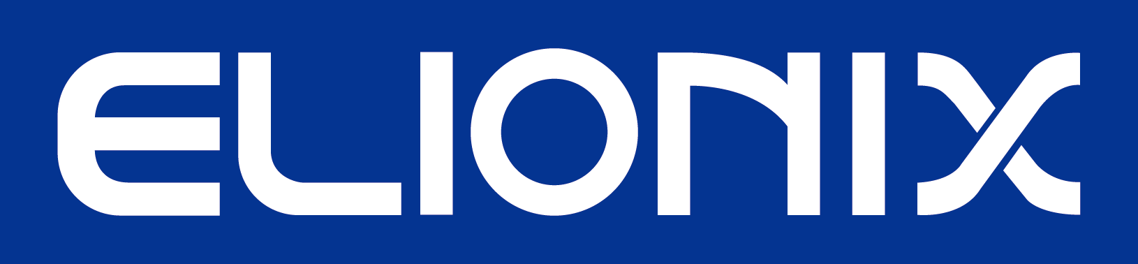 ELIONIX INC.