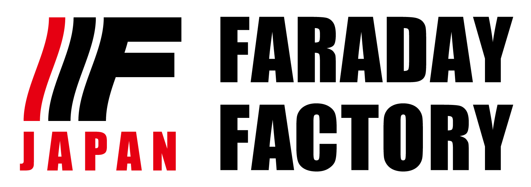 Faraday Factory Japan LLC