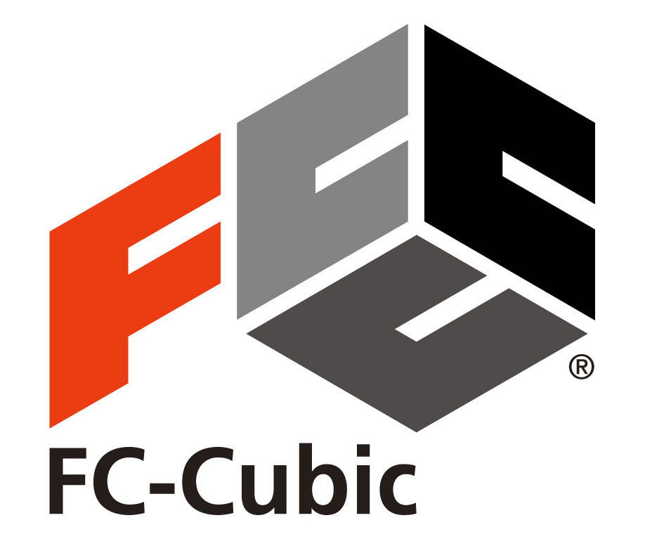 FC-Cubic Technology Research Association