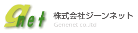 Genenet co.,ltd.