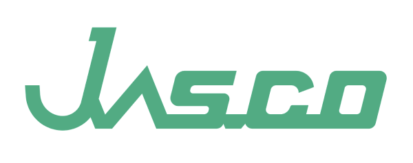 JASCO Corporation