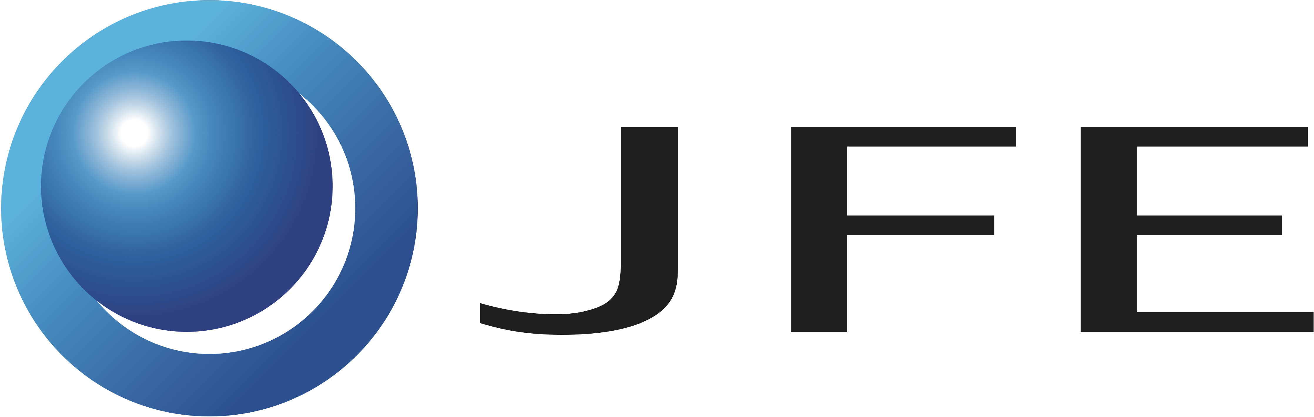 JFE Steel Corporation