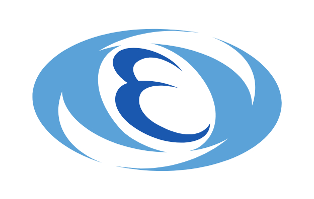 High Energy Accelerator Research Organization