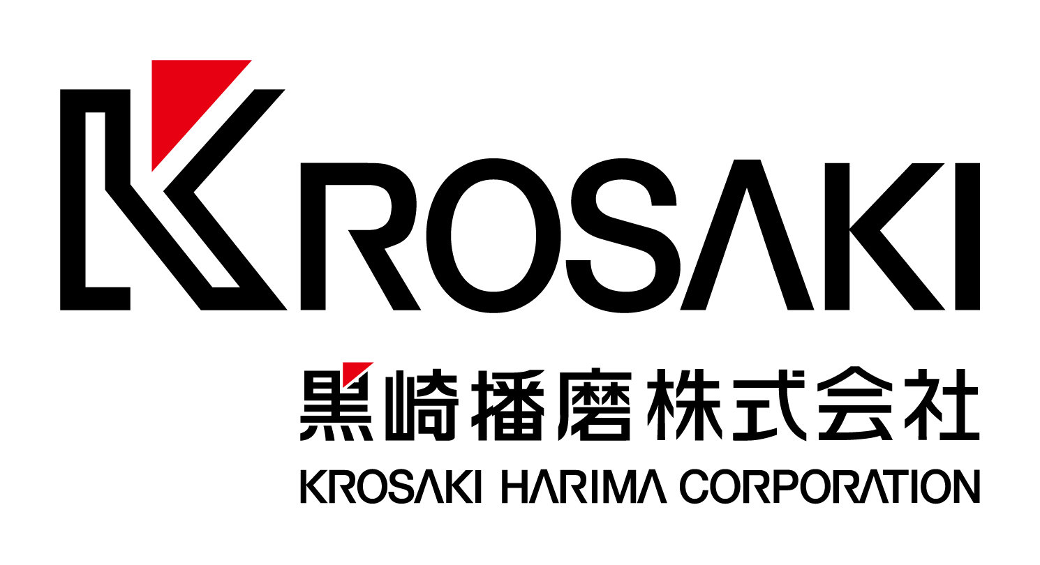 KROSAKI HARIMA CORPORATION