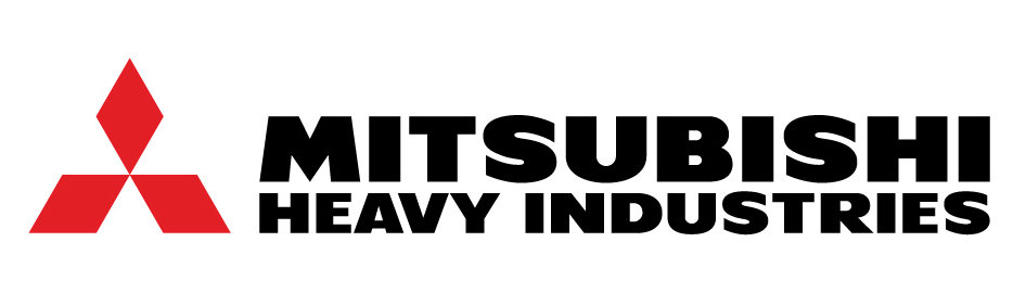 Mitsubishi Heavy Industries, Ltd.