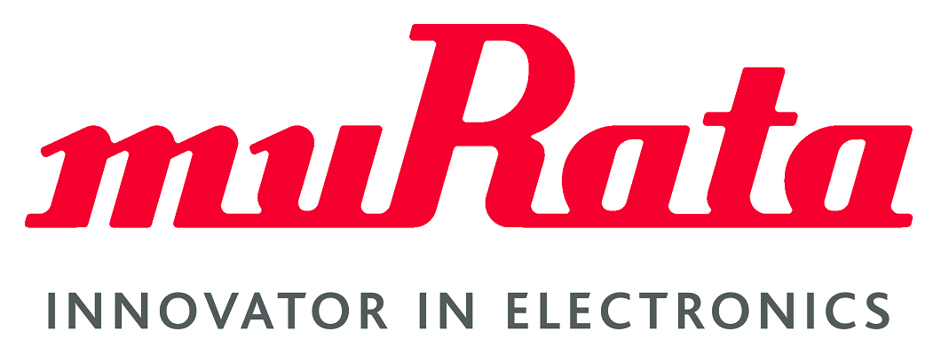 Murata Manufacturing Co., Ltd.