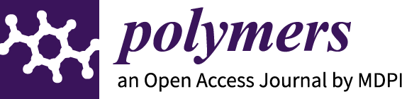 polymers