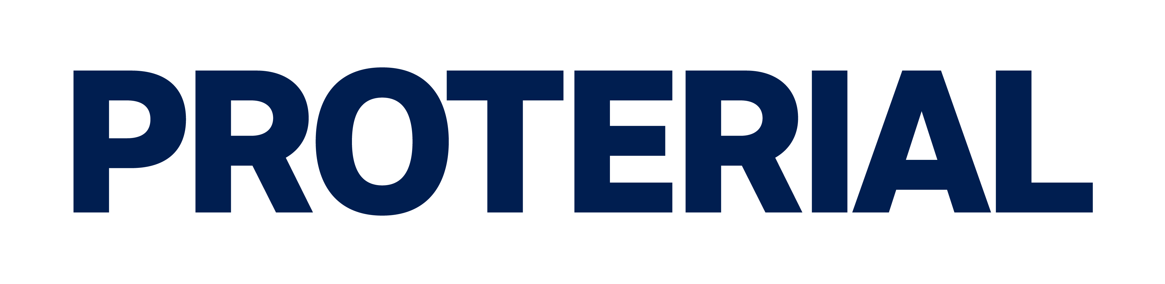 Proterial,Ltd.