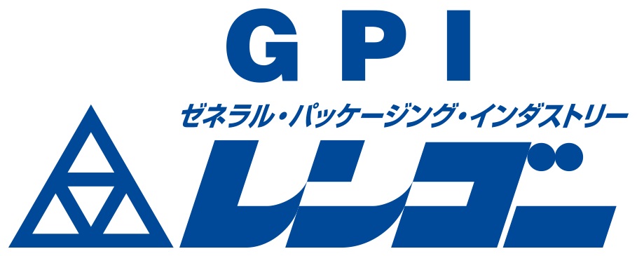 RENGO Co.,LTD