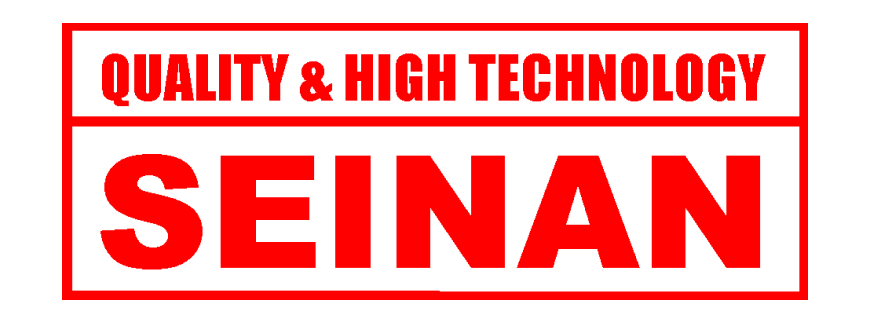 Seinan Indusutries, co, ltd