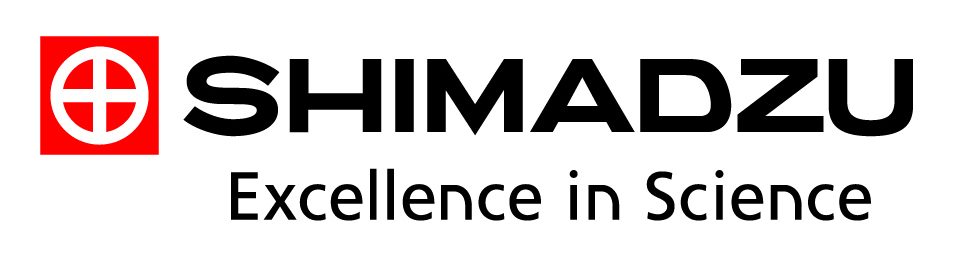 Shimadzu Corporation