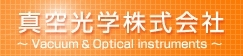 Vacuum & Optical instruments