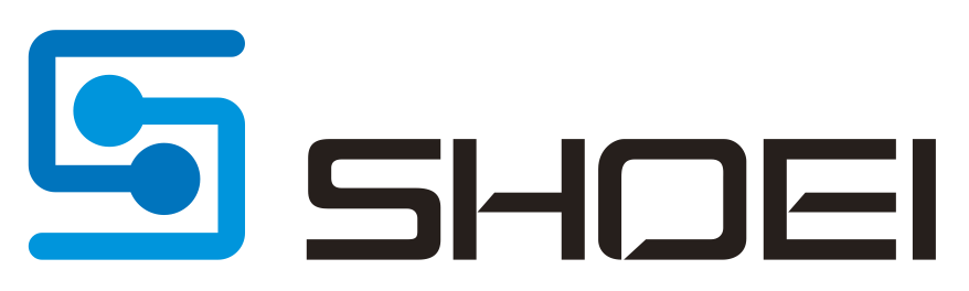 Shoei Chemical Inc.