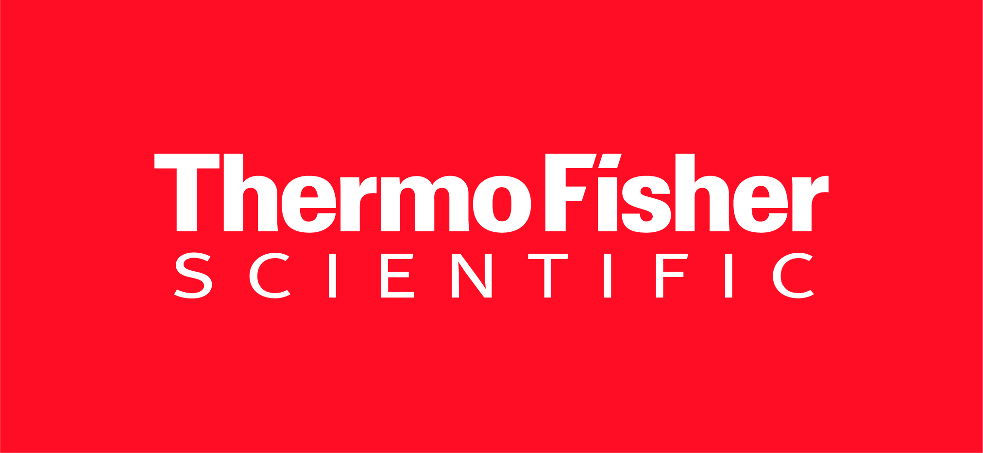 Thermo Fisher Scientific.K.K
