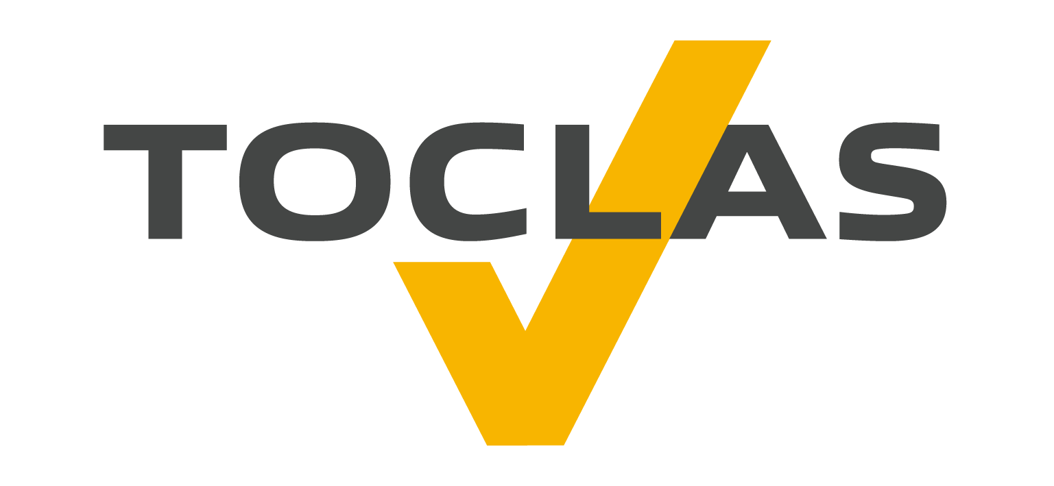 TOCLAS CORPORATION