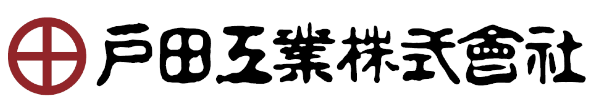 TODA KOGYO CORP.