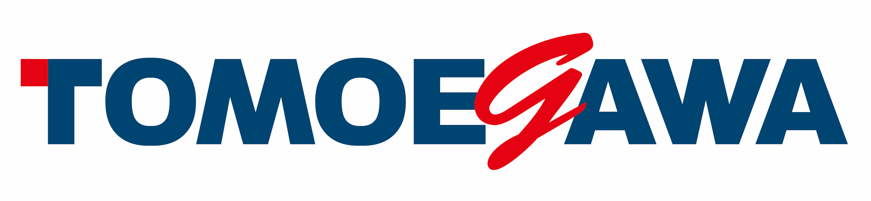 TOMOEGAWA CO.,LTD.