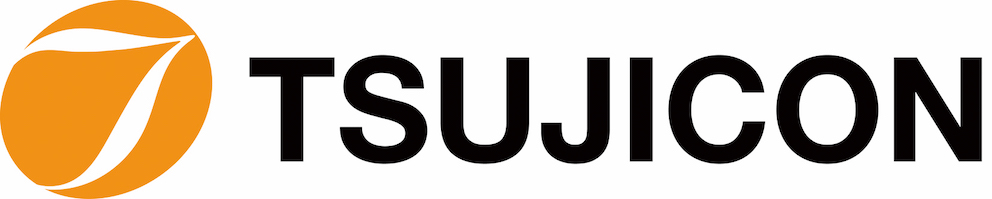 TSUJI ELECTRONICS CO., LTD.