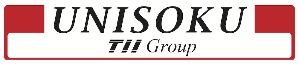 UNISOKU Co., Ltd.
