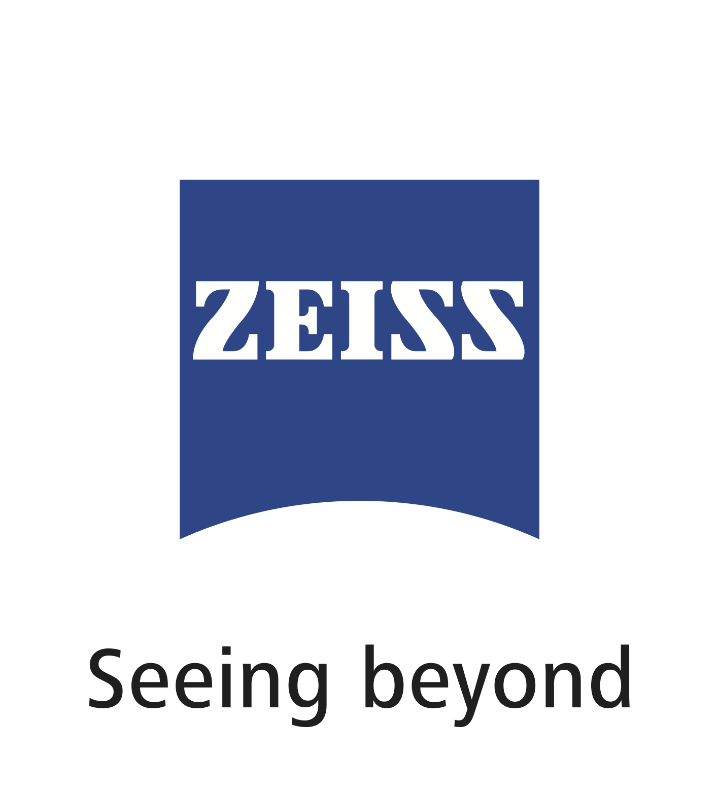 Carl Zeiss Co., Ltd.